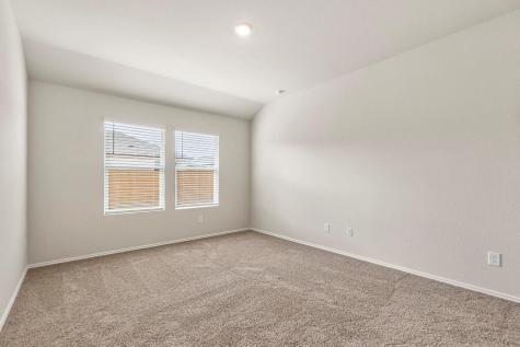 128 Shimmering Cove San Marcos TX 78666