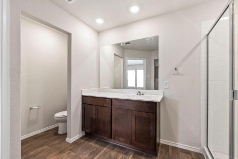 128 Shimmering Cove San Marcos TX 78666