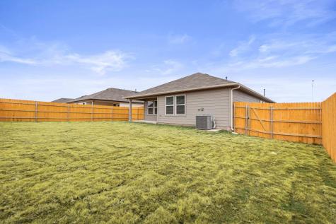 128 Shimmering Cove San Marcos TX 78666