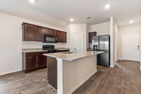 128 Shimmering Cove San Marcos TX 78666
