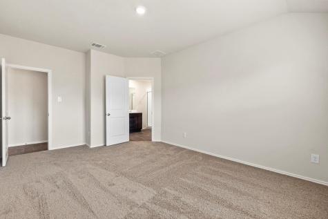 128 Shimmering Cove San Marcos TX 78666