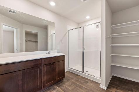 128 Shimmering Cove San Marcos TX 78666
