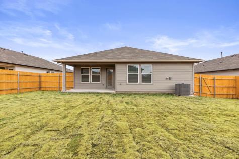 128 Shimmering Cove San Marcos TX 78666