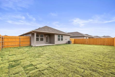 128 Shimmering Cove San Marcos TX 78666