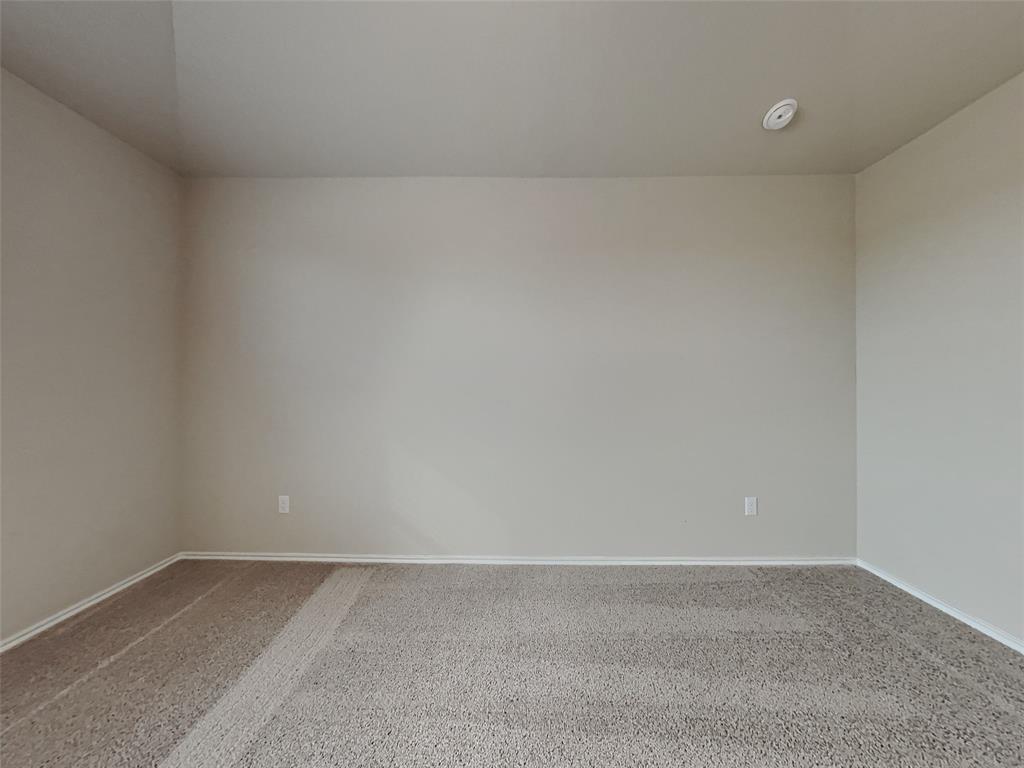 3504 Bronco Drive Georgetown TX 78626
