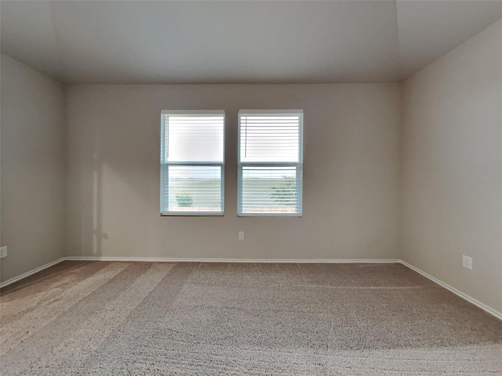 3504 Bronco Drive Georgetown TX 78626