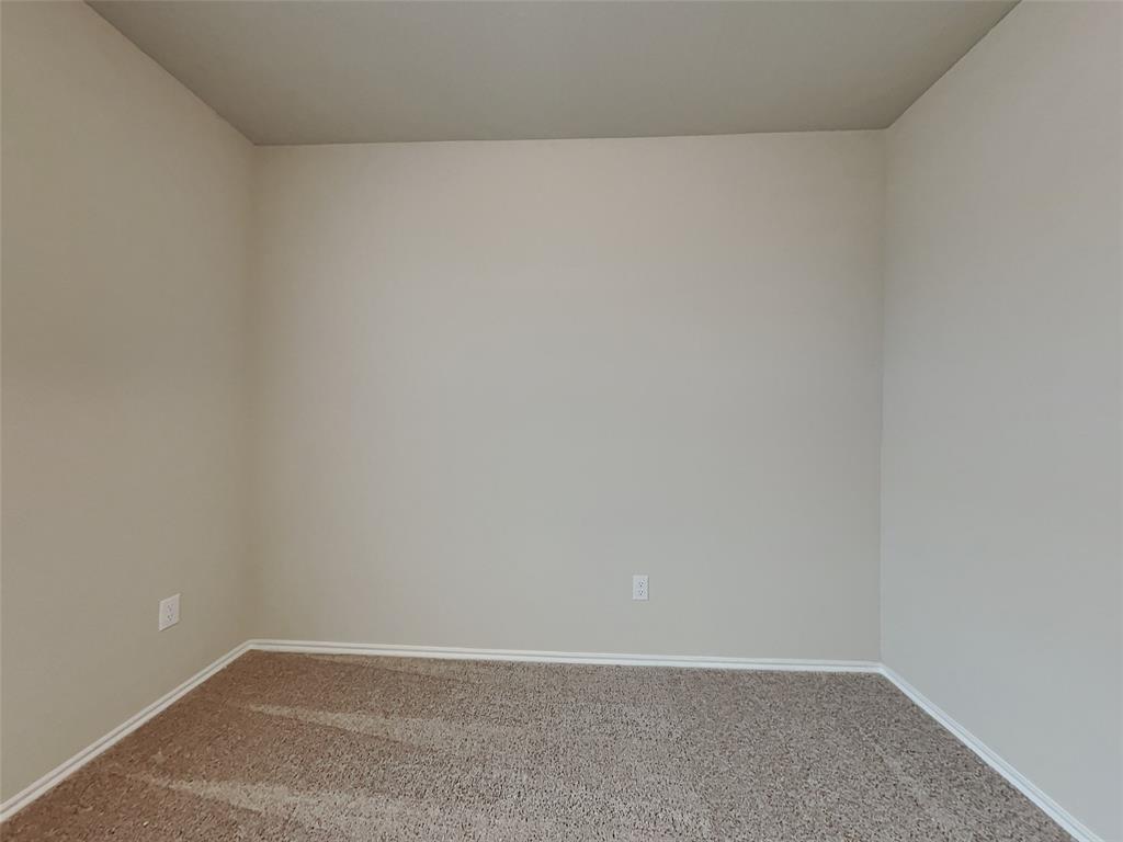 3504 Bronco Drive Georgetown TX 78626