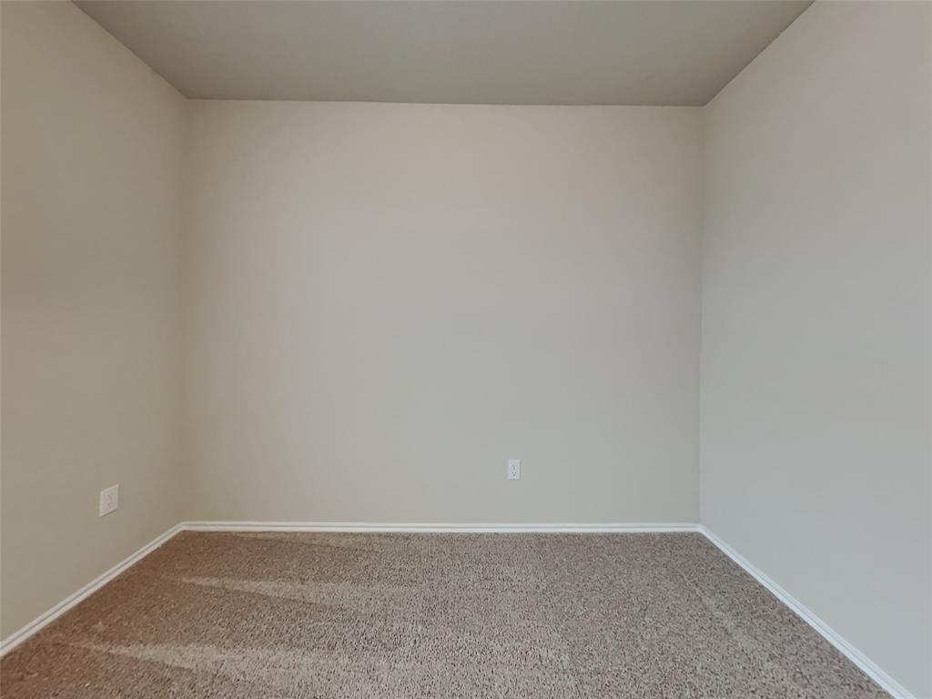 3504 Bronco Drive Georgetown TX 78626