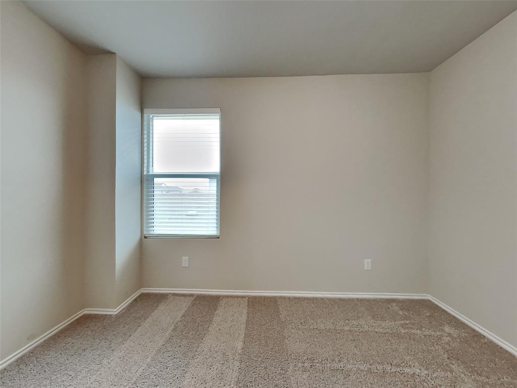 3504 Bronco Drive Georgetown TX 78626