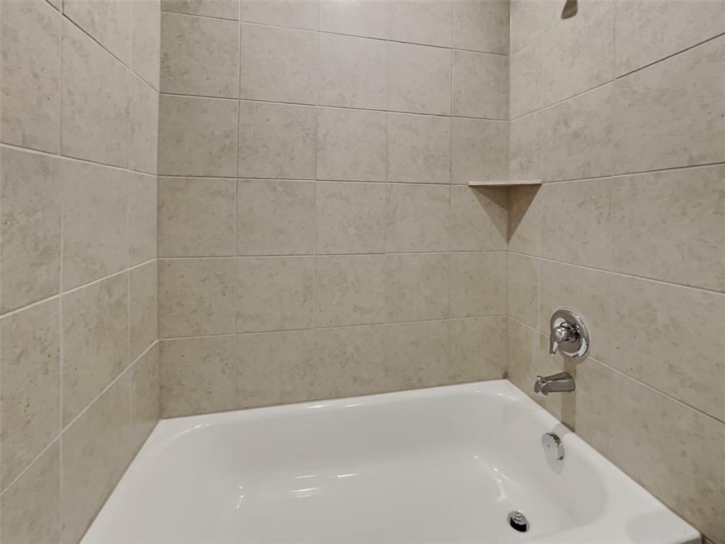 3504 Bronco Drive Georgetown TX 78626