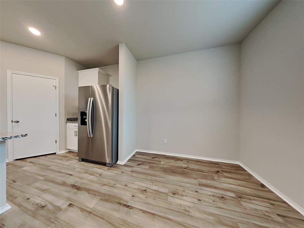 3504 Bronco Drive Georgetown TX 78626