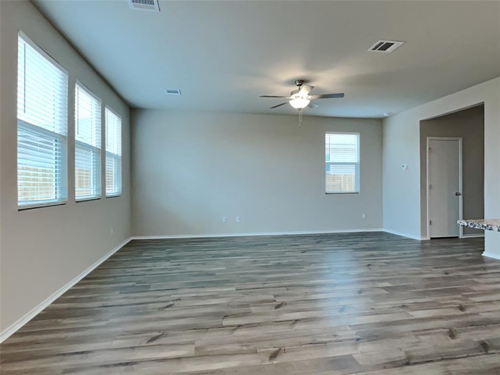 3504 Bronco Drive Georgetown TX 78626