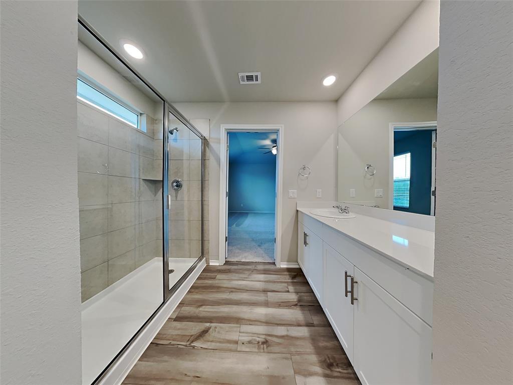 3504 Bronco Drive Georgetown TX 78626