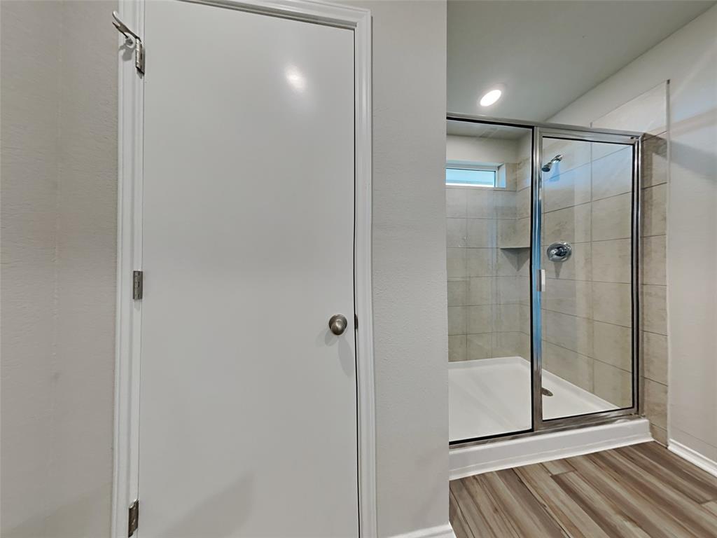 3504 Bronco Drive Georgetown TX 78626