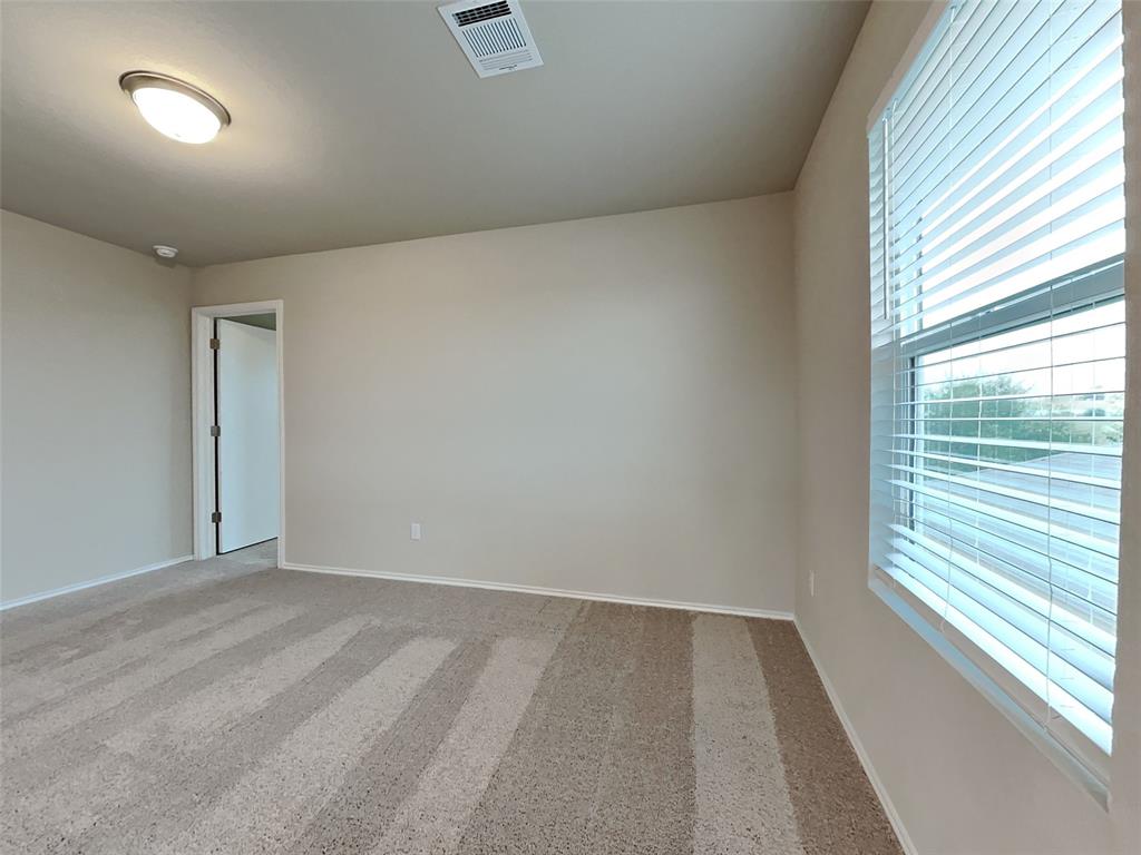 3504 Bronco Drive Georgetown TX 78626