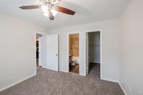 2809 W William Cannon Drive Austin TX 78745