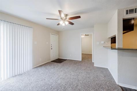 2809 W William Cannon Drive Austin TX 78745