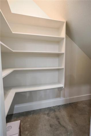 701 Zennia Street Austin TX 78751