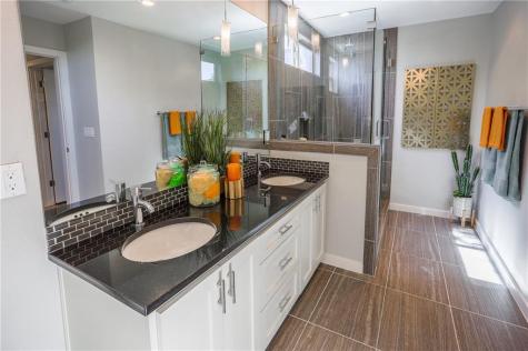 701 Zennia Street Austin TX 78751
