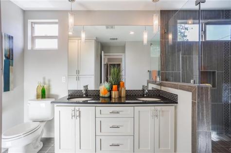 701 Zennia Street Austin TX 78751