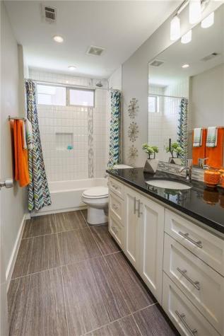 701 Zennia Street Austin TX 78751