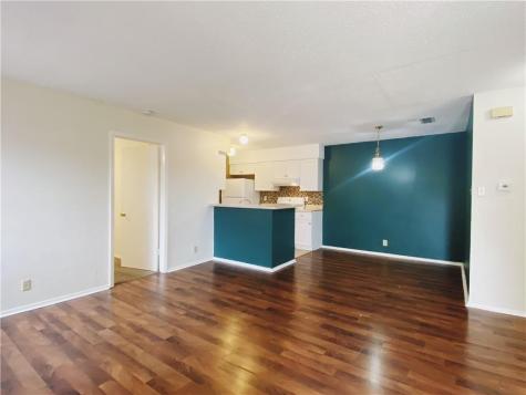 9906 Hundred Oaks Circle Austin TX 78750