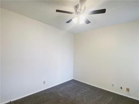 9906 Hundred Oaks Circle Austin TX 78750