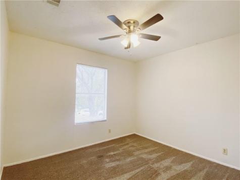 9906 Hundred Oaks Circle Austin TX 78750