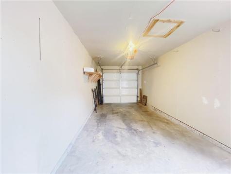 9906 Hundred Oaks Circle Austin TX 78750