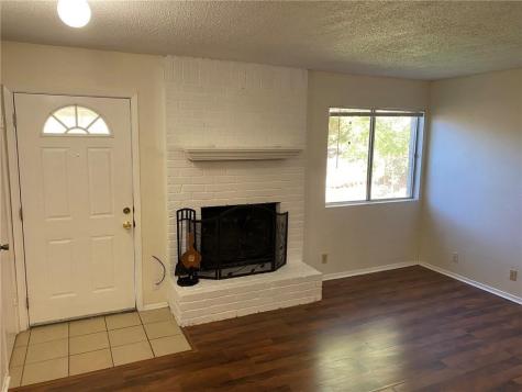 9906 Hundred Oaks Circle Austin TX 78750