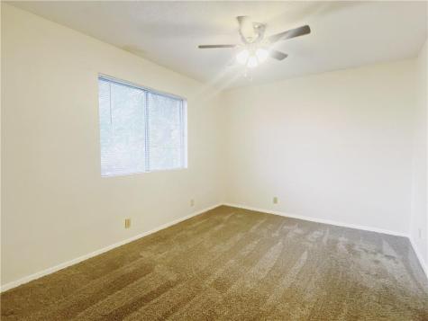 9906 Hundred Oaks Circle Austin TX 78750