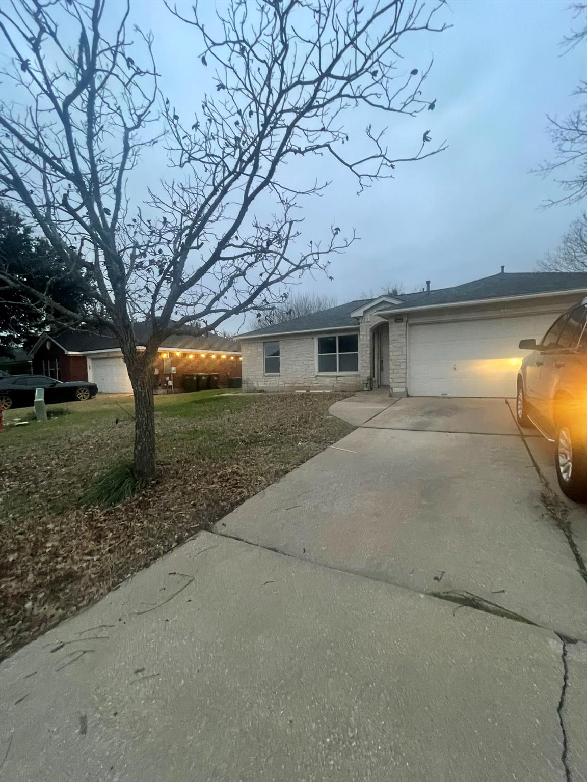 221 Britni Loop Kyle TX 78640