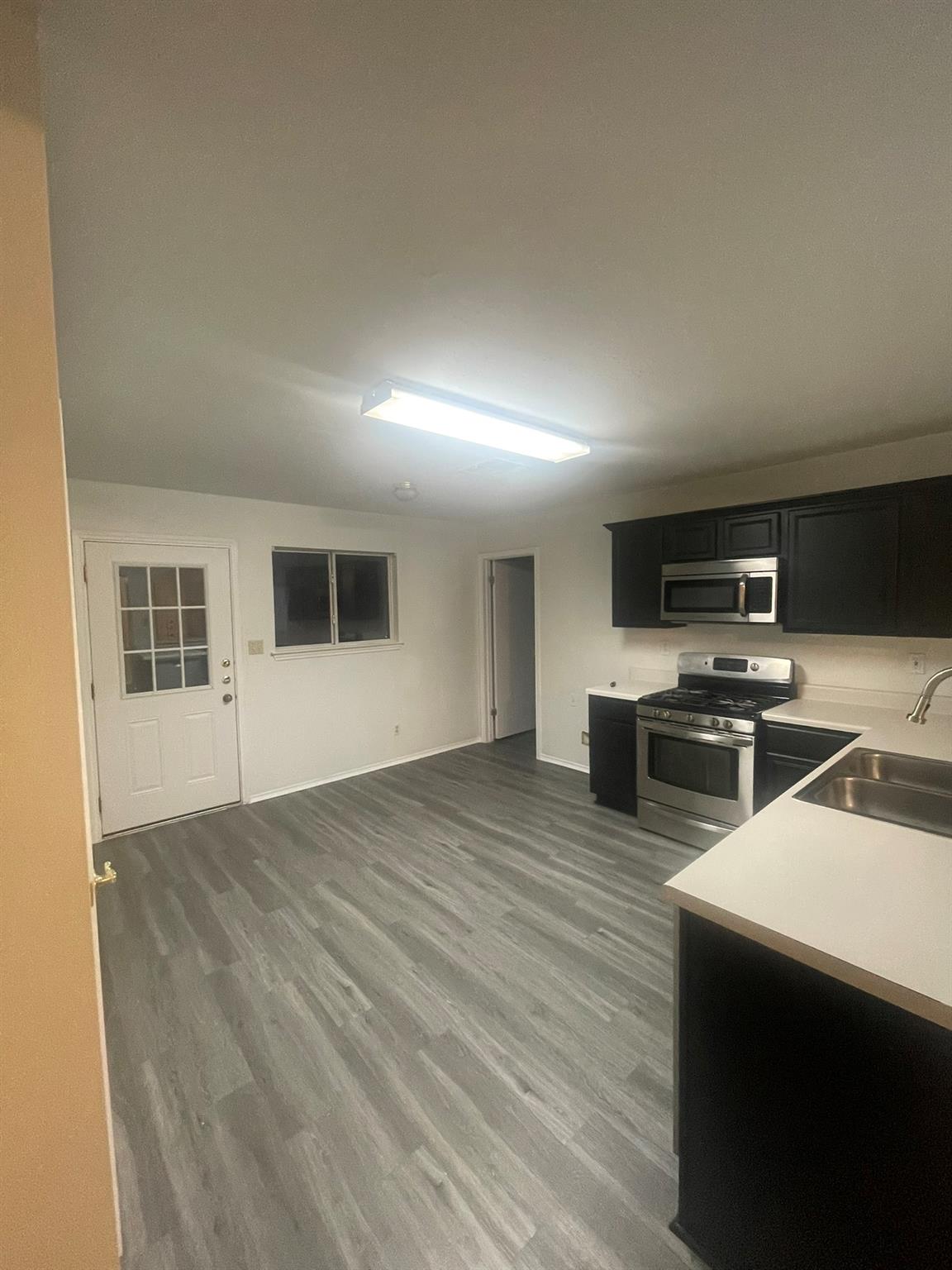 221 Britni Loop Kyle TX 78640