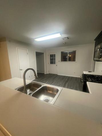 221 Britni Loop Kyle TX 78640