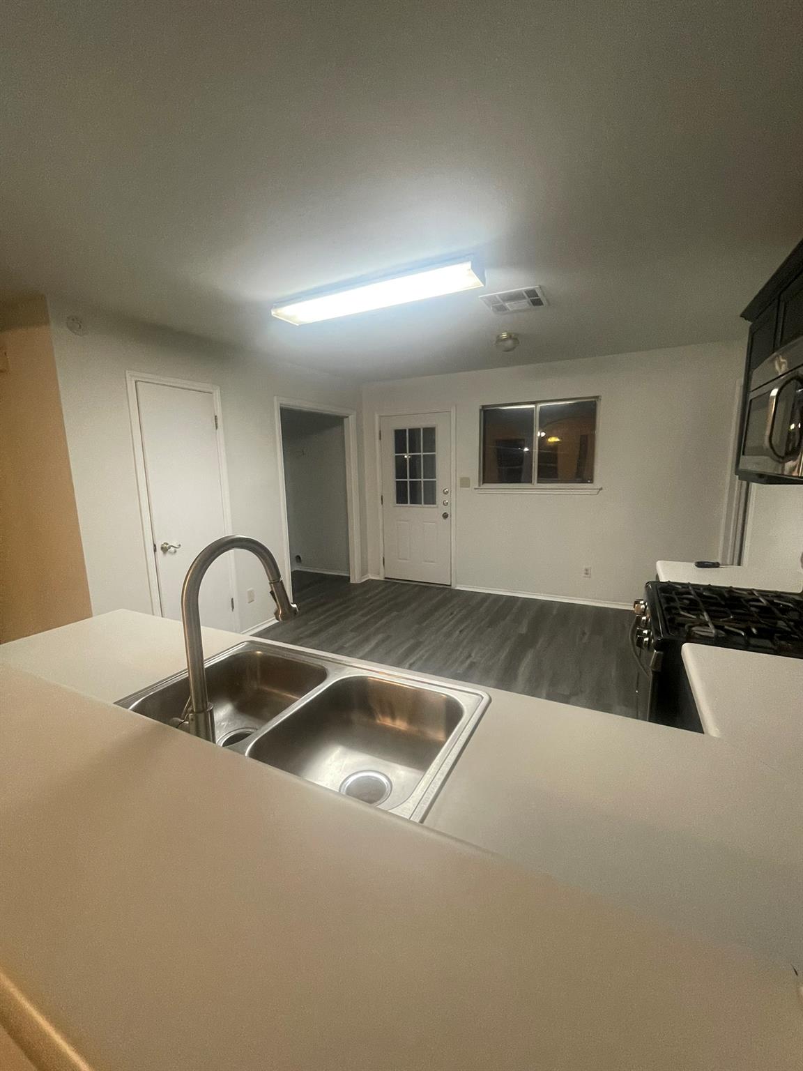 221 Britni Loop Kyle TX 78640