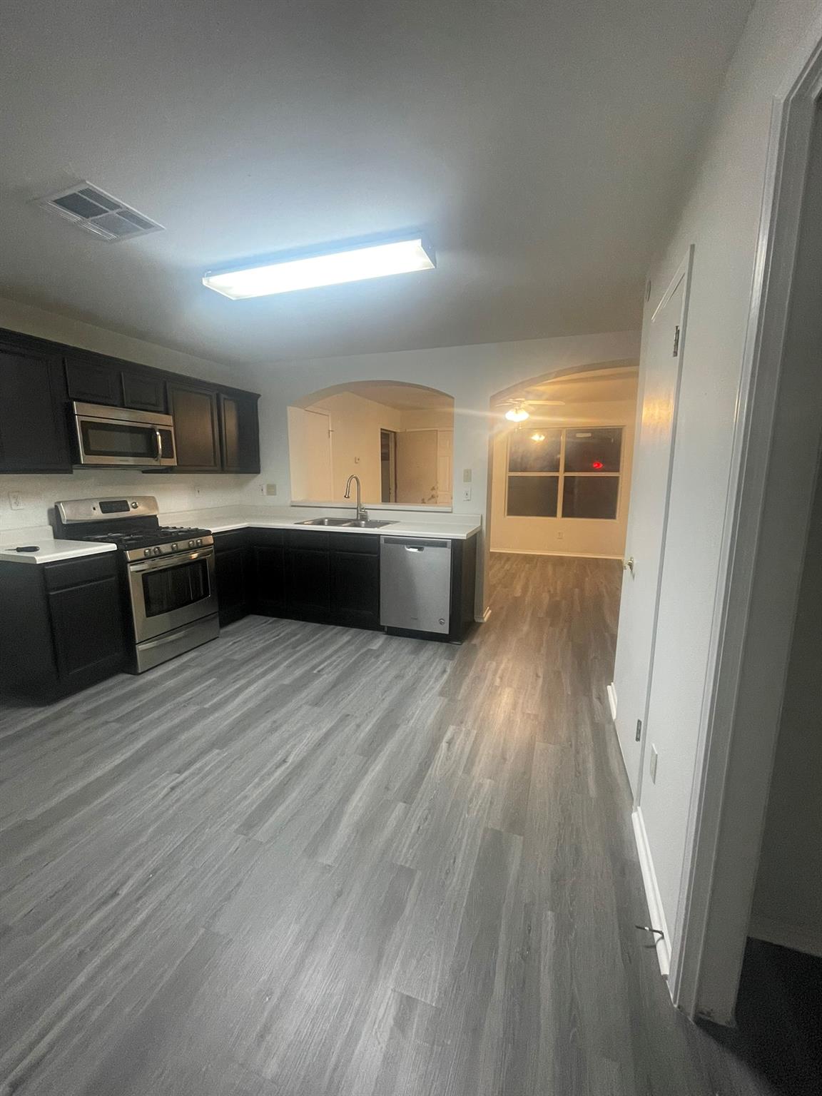 221 Britni Loop Kyle TX 78640
