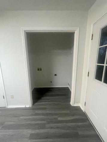 221 Britni Loop Kyle TX 78640