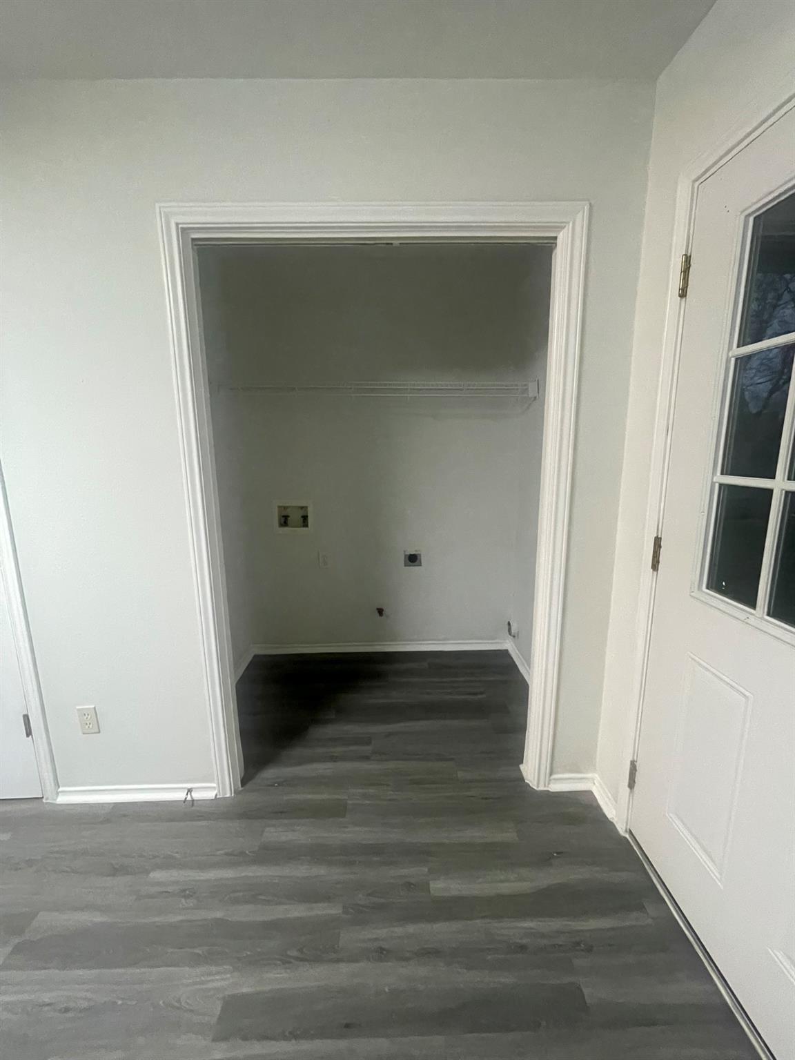 221 Britni Loop Kyle TX 78640