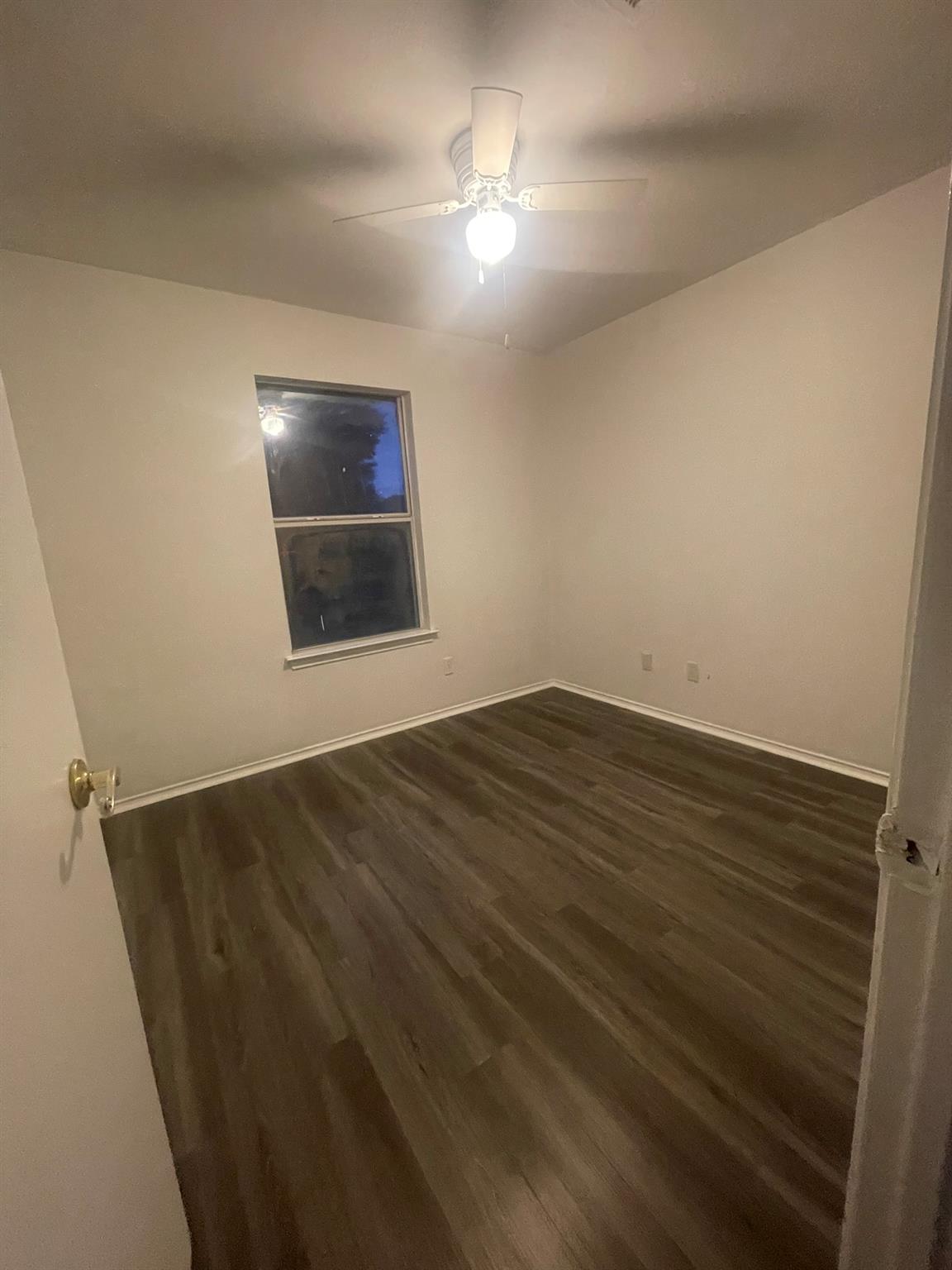 221 Britni Loop Kyle TX 78640