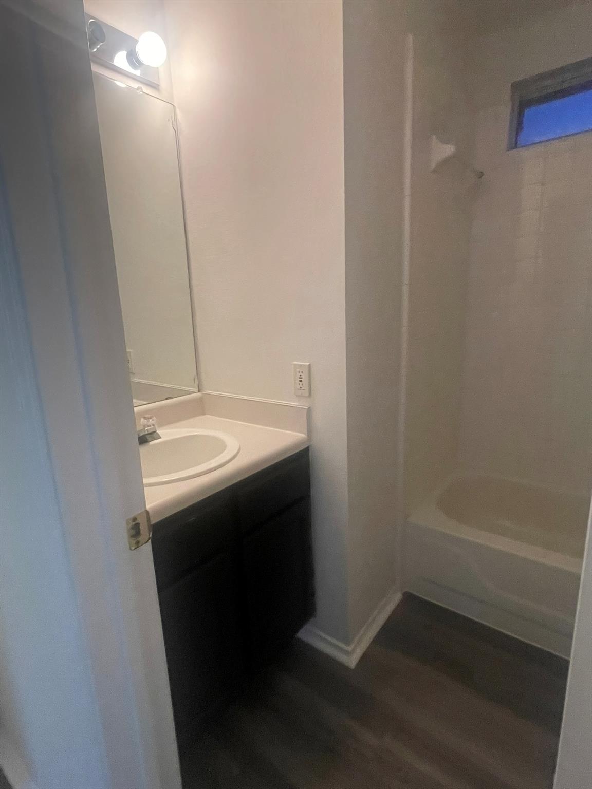 221 Britni Loop Kyle TX 78640