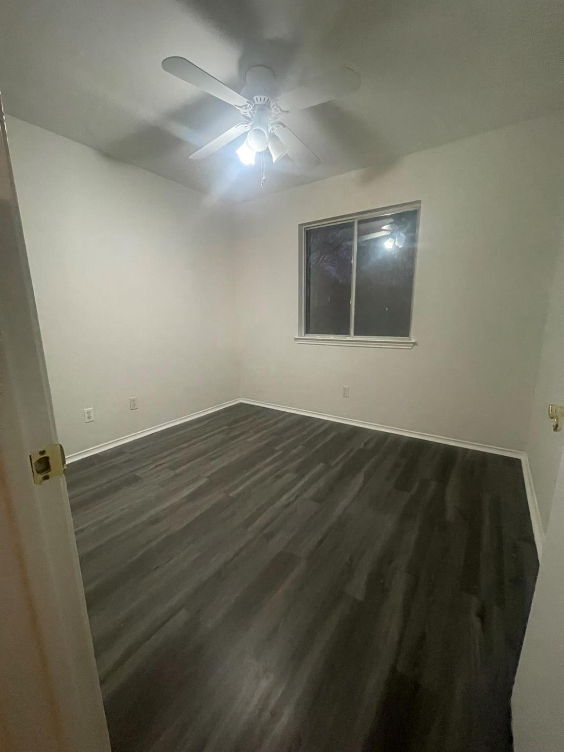 221 Britni Loop Kyle TX 78640