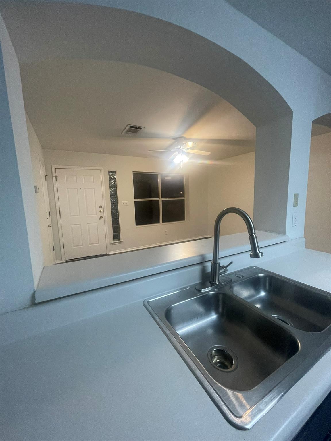 221 Britni Loop Kyle TX 78640