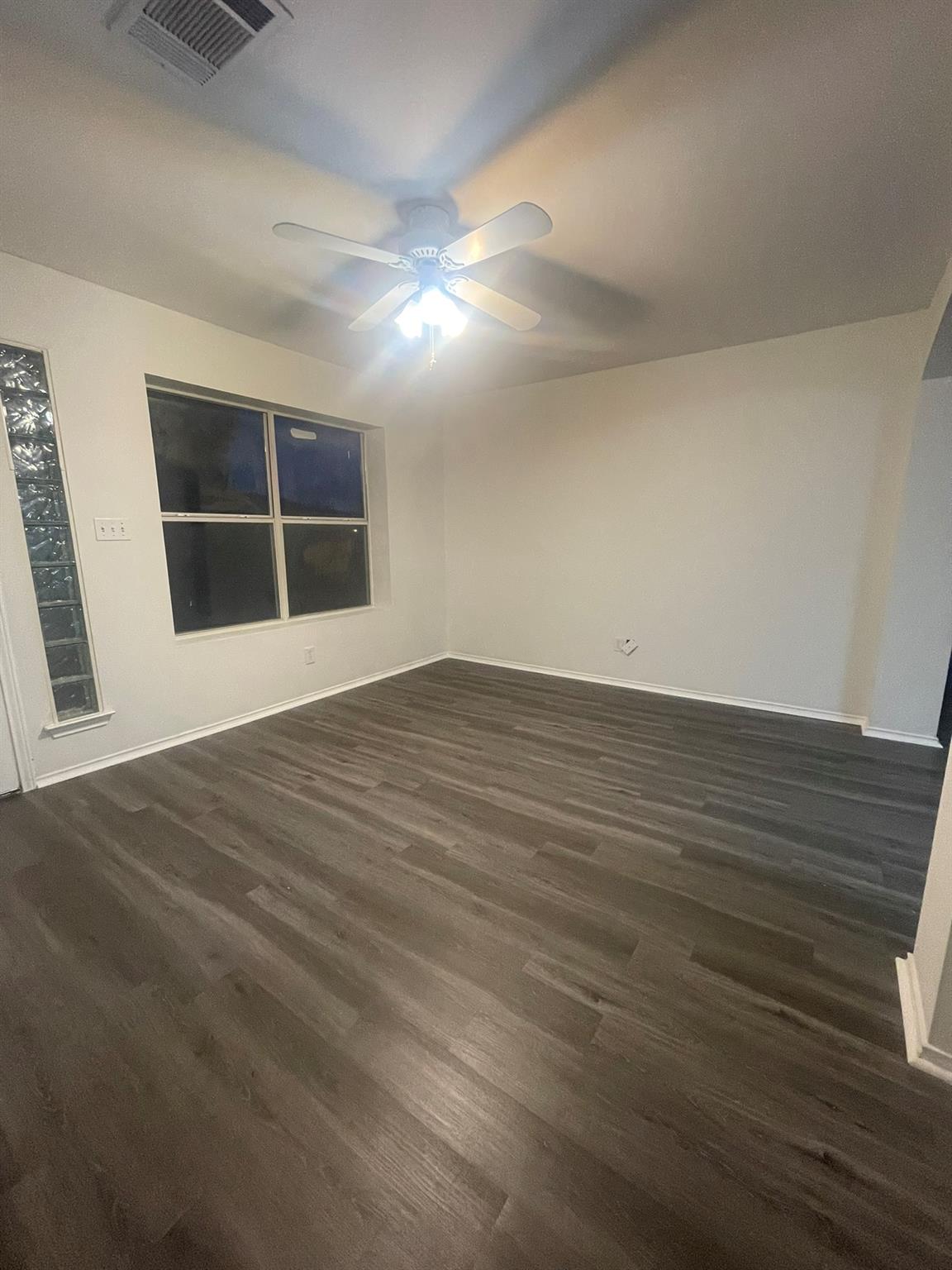 221 Britni Loop Kyle TX 78640