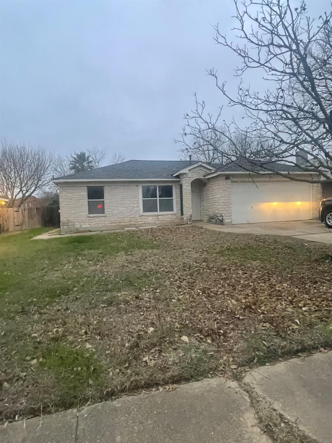 221 Britni Loop Kyle TX 78640