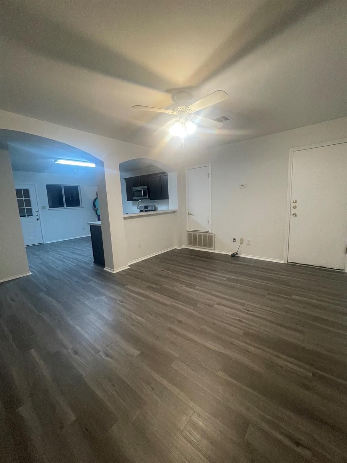 221 Britni Loop Kyle TX 78640