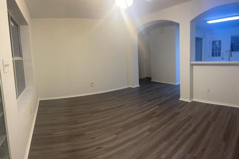 221 Britni Loop Kyle TX 78640