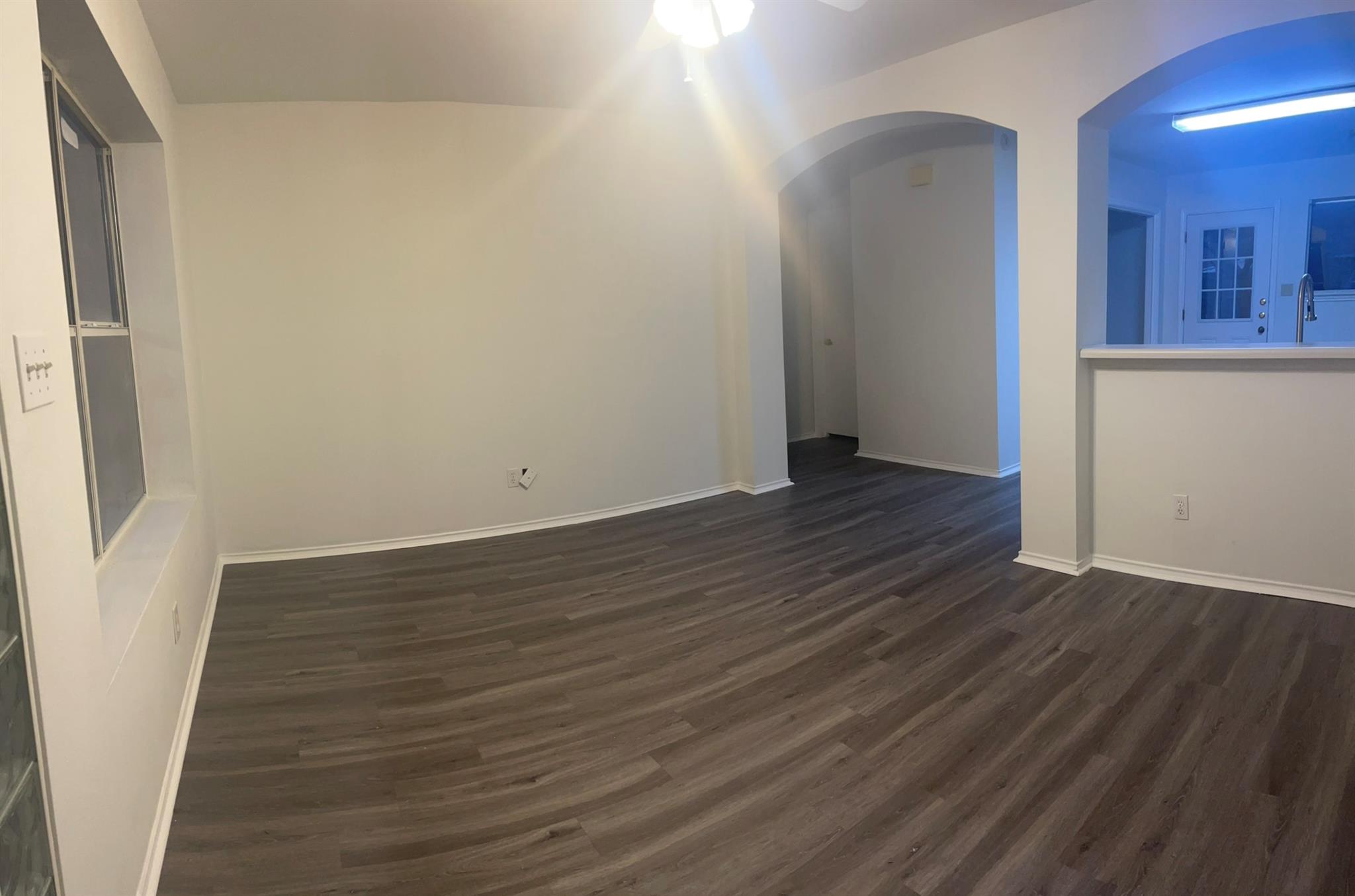 221 Britni Loop Kyle TX 78640