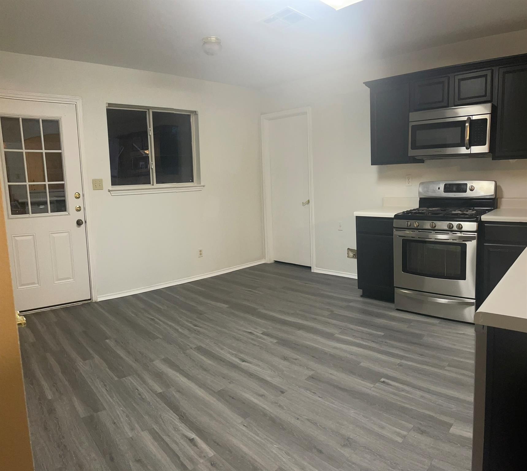 221 Britni Loop Kyle TX 78640