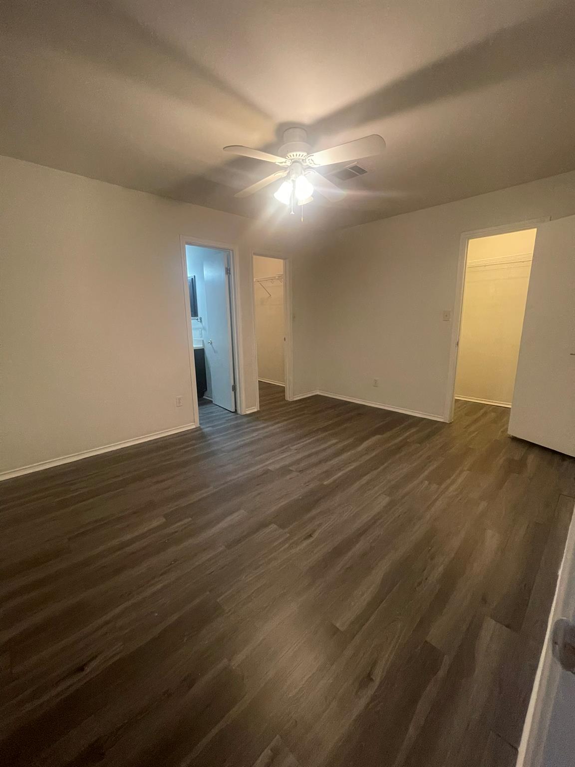221 Britni Loop Kyle TX 78640