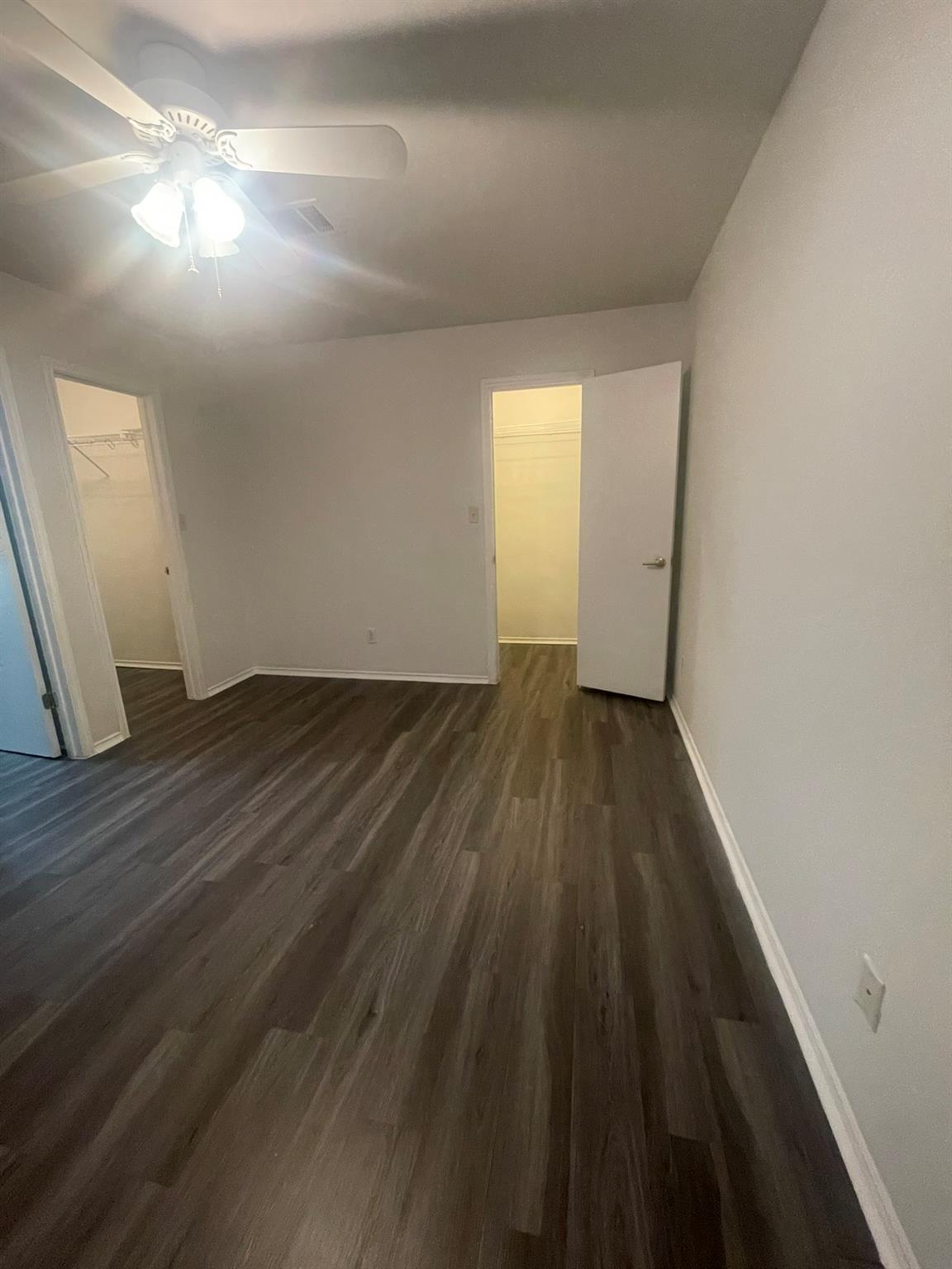 221 Britni Loop Kyle TX 78640